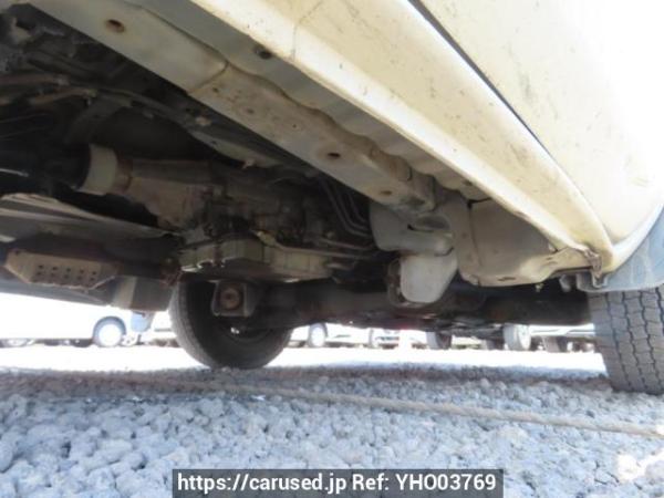 Used 2002 AT toyota liteace-van KR42V Image[39]