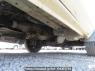 Used 2002 AT toyota liteace-van KR42V Image[39]
