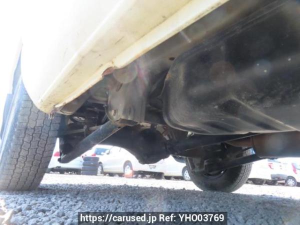 Used 2002 AT toyota liteace-van KR42V Image[40]