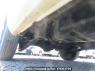 Used 2002 AT toyota liteace-van KR42V Image[40]