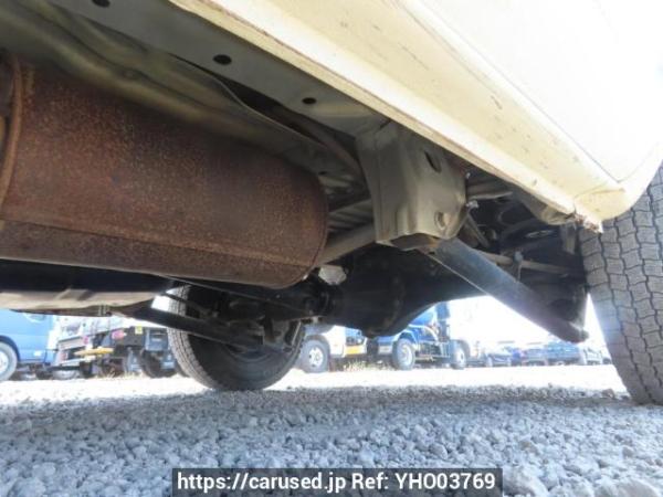 Used 2002 AT toyota liteace-van KR42V Image[41]
