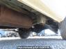 Used 2002 AT toyota liteace-van KR42V Image[41]