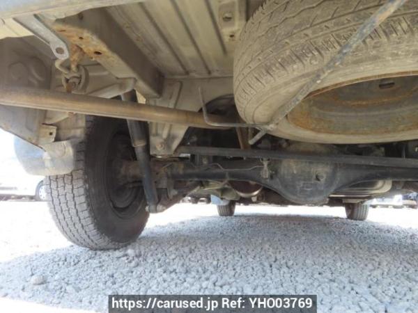 Used 2002 AT toyota liteace-van KR42V Image[42]