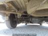 Used 2002 AT toyota liteace-van KR42V Image[42]