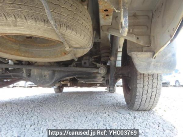 Used 2002 AT toyota liteace-van KR42V Image[43]