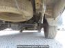 Used 2002 AT toyota liteace-van KR42V Image[43]
