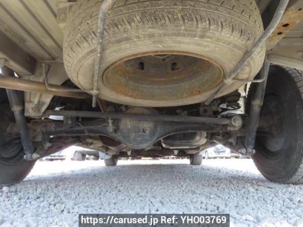 Used 2002 AT toyota liteace-van KR42V Image[44]