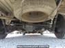 Used 2002 AT toyota liteace-van KR42V Image[44]