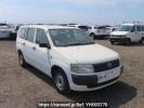 Toyota Probox Van NCP51V