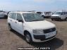 Used 2006 AT toyota probox-van NCP51V Image[0]