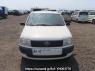 Used 2006 AT toyota probox-van NCP51V Image[1]