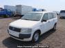 Used 2006 AT toyota probox-van NCP51V Image[2]