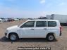 Used 2006 AT toyota probox-van NCP51V Image[3]
