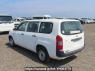 Used 2006 AT toyota probox-van NCP51V Image[4]