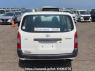 Used 2006 AT toyota probox-van NCP51V Image[5]