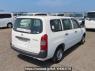 Used 2006 AT toyota probox-van NCP51V Image[6]