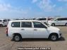 Used 2006 AT toyota probox-van NCP51V Image[7]