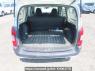 Used 2006 AT toyota probox-van NCP51V Image[8]