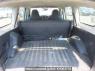 Used 2006 AT toyota probox-van NCP51V Image[9]