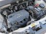 Used 2006 AT toyota probox-van NCP51V Image[11]