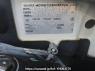 Used 2006 AT toyota probox-van NCP51V Image[12]
