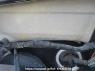 Used 2006 AT toyota probox-van NCP51V Image[13]
