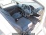 Used 2006 AT toyota probox-van NCP51V Image[14]