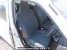 Used 2006 AT toyota probox-van NCP51V Image[15]