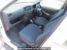 Used 2006 AT toyota probox-van NCP51V Image[16]