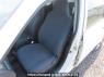 Used 2006 AT toyota probox-van NCP51V Image[17]