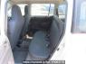 Used 2006 AT toyota probox-van NCP51V Image[19]