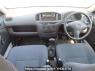 Used 2006 AT toyota probox-van NCP51V Image[20]