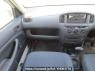 Used 2006 AT toyota probox-van NCP51V Image[21]