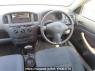 Used 2006 AT toyota probox-van NCP51V Image[22]