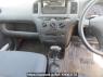 Used 2006 AT toyota probox-van NCP51V Image[23]