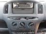 Used 2006 AT toyota probox-van NCP51V Image[24]
