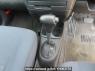 Used 2006 AT toyota probox-van NCP51V Image[25]