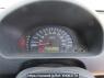Used 2006 AT toyota probox-van NCP51V Image[26]
