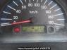 Used 2006 AT toyota probox-van NCP51V Image[27]