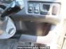 Used 2006 AT toyota probox-van NCP51V Image[28]