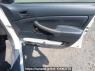 Used 2006 AT toyota probox-van NCP51V Image[31]