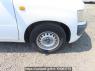 Used 2006 AT toyota probox-van NCP51V Image[33]