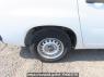 Used 2006 AT toyota probox-van NCP51V Image[34]