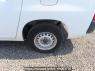 Used 2006 AT toyota probox-van NCP51V Image[35]
