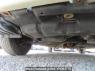 Used 2006 AT toyota probox-van NCP51V Image[36]