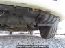 Used 2006 AT toyota probox-van NCP51V Image[37]