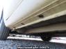 Used 2006 AT toyota probox-van NCP51V Image[38]
