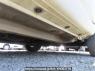Used 2006 AT toyota probox-van NCP51V Image[39]