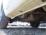 Used 2006 AT toyota probox-van NCP51V Image[40]