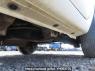 Used 2006 AT toyota probox-van NCP51V Image[41]